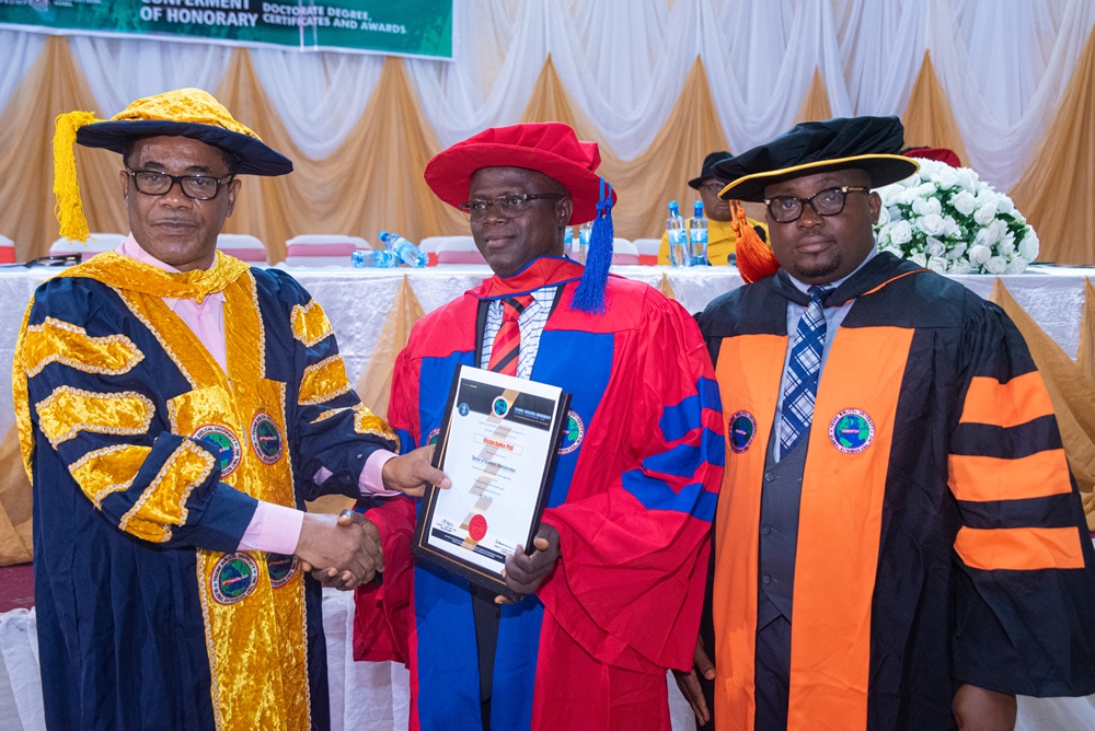 TBUGLEX Graduate